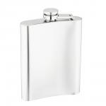 SATOSHI Фляжка нерж.сталь, 240мл