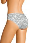 CLE B1226 Трусы женские бикини