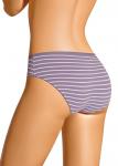 CLE B1207 Трусы женские бикини