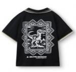 Футболка детская