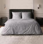 КПБ 1.5 твил-сатин "Fine Line" (70х70) рис. 15478-4 Декор