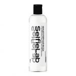 LIMITED EDITION Ч/Б Мицеллярная вода для лица с пантенолом и экстрактом киви, 510мл