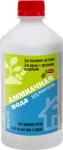 Аммиачная вода (для удаления пятен и мытья окон), 0,5л /25 (Ортон) Россия НОВИНКА 2025