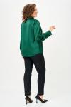 Блуза Svetlana Style 2168 изумруд