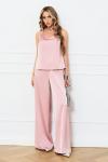 Брюки Golden Valley 16743-1 розовый
