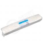 Воротнички Чистовье Спанлейс Белый 7x40 200 шт/упк