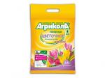 Агрикола удобрение ЦВЕТОЧНОЕ для внесения в почву (пак.2,5кг)