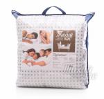 Одеяло Тихий час 140х205 "Пуховые" ЩГРВ Ф ТЧО 1-1С