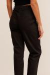 Брюки KOKOdea 500012.1 чёрный