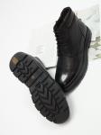 Ботинки мужские зимние