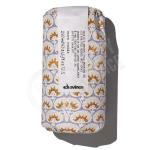 Гель моделирюущий Davines More Inside для создания эффекта мокрых волос 250 мл