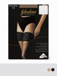 Filodoro Afrodite 30 Auto. чулки