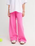 Брюки Candy new бабл-гам