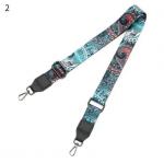 Ремень-стропа плечевой