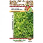 Салат Восхитительный 200шт (Вкуснятина) (307403)