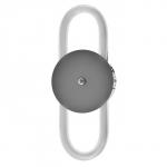 Бра 1793/1 LED 24 Вт 4000К хром 38?8?10 см