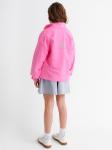 Анорак Candy new бабл-гам