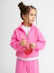 Анорак Candy new бабл-гам детский