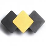 Бра «Алир» LED 4 Вт 3000К IP65 черно-золотой 15?3.8?12 см