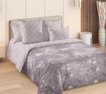 Ткань «Ювента 3», Сатин, 235 см