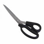 GALANTE Ножницы закройные, металл, пластик, 23,7см