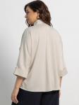 Блуза LT Collection Б15111-24М