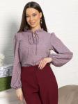 Блуза LT Collection Б15208-18М