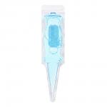 Удобрение жидкое Leaf Power для Цветов 1 ампула 30мл