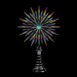 Верхушка ErichKrause Decor Северное сияние 21см