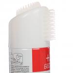 SILVER Спрей водоотталкивающий универсальный для всех типов изделий, 250  мл., ST3501-00/2501-00