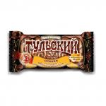 Яблоко/Облепиха