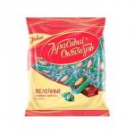 Желейные со вкусом Барбариса