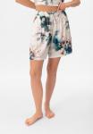 S26-00SS112 Шорты пижамные