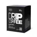 Дрип-пакеты Руанда Шийира