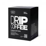 Дрип-пакеты Руанда Ругали Ролекс