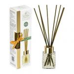 Ароматический диффузор в стеклянном флаконе 50мл №51 Secret grove AROMA REPUBLIC