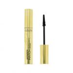 EVELINE Wonder Match Тушь для ресниц удлинение и объем Intense Black 7мл