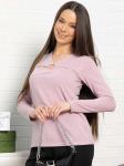 Блуза LT Collection Б15267-50М