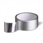 Лента герметизирующая, клейкая, 10 м ? 38 мм, алюминиевая, для поликарбоната от 4 до 8 мм, IRROX