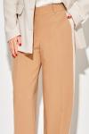 Брюки LAIKONY 914 карамель