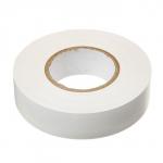 Лента сплошная, 38 мм, для сотового поликарбоната 8-16 мм, рулон 4.5 м