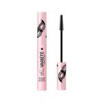 EVELINE УДЛИНЯЮЩАЯ ТУШЬ ДЛЯ РЕСНИЦ - black серии VARIETE OH! PRETTY, 10мл
