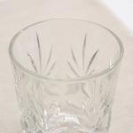 Набор стаканов Luminarc ANNECY, 300 мл, 6 шт., стекло, прозрачный