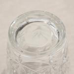 Набор стаканов Luminarc ANNECY, 300 мл, 6 шт., стекло, прозрачный