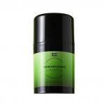 Крем для лица Комбинация 50 мл