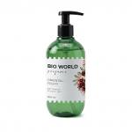 Perfume Гель для душа парфюмированный ORIENTAL-FRUITY 500 мл