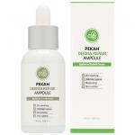 Восстанавливающая сыворотка, 50мл, PEKAH