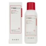 Балансирующий тонер с маслом чайного дерева и экстрактом центеллы азиатской, 210мл, DABO