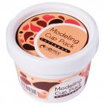 Альгинатная маска с коллагеном, INOFACE