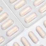 Альфа-липоевая кислота с коэнзимом q10, витаминами и селеном,30 капсул по 435 мг Green Side